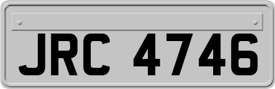 JRC4746