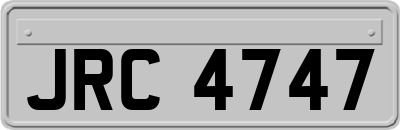 JRC4747