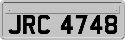 JRC4748
