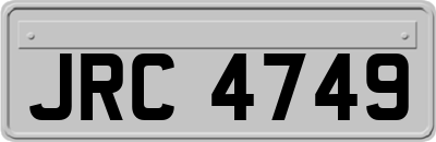 JRC4749