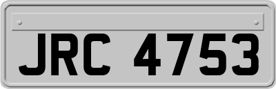 JRC4753
