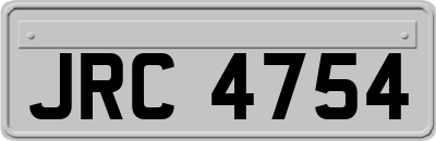 JRC4754