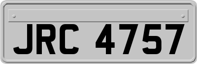 JRC4757