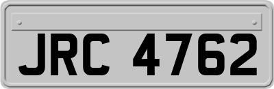 JRC4762