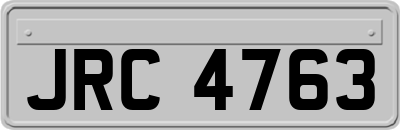 JRC4763