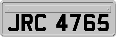 JRC4765