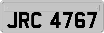 JRC4767
