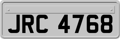 JRC4768
