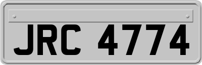 JRC4774