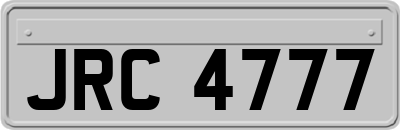 JRC4777