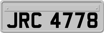 JRC4778