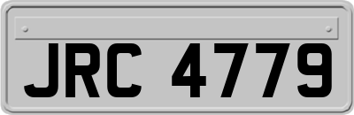 JRC4779