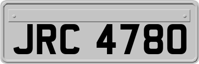 JRC4780