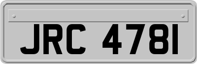 JRC4781