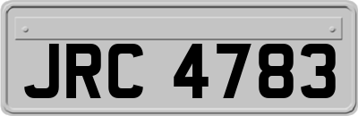 JRC4783