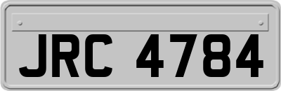 JRC4784