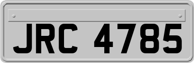 JRC4785