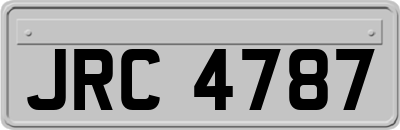 JRC4787