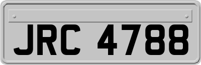 JRC4788