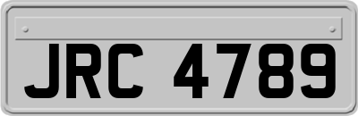 JRC4789