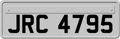 JRC4795
