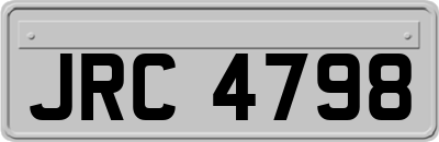 JRC4798