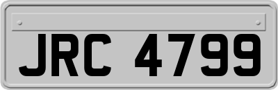 JRC4799
