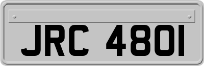 JRC4801