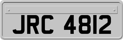 JRC4812