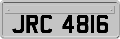 JRC4816