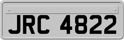 JRC4822