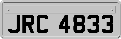 JRC4833