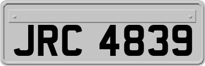 JRC4839