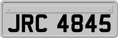 JRC4845