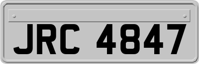 JRC4847