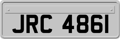 JRC4861