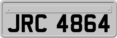 JRC4864