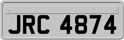JRC4874