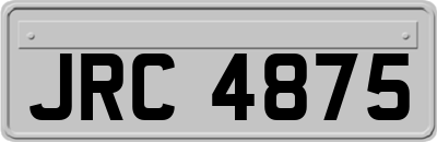 JRC4875