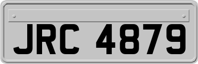 JRC4879