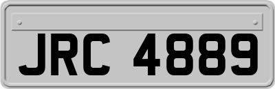 JRC4889