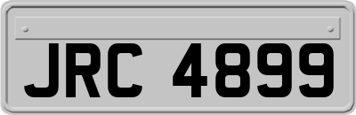 JRC4899
