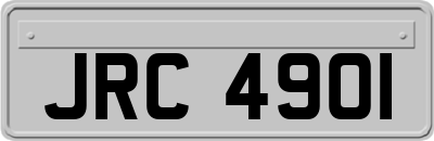 JRC4901