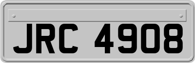 JRC4908