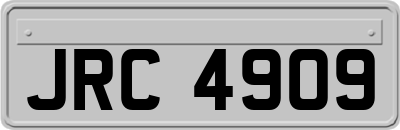 JRC4909
