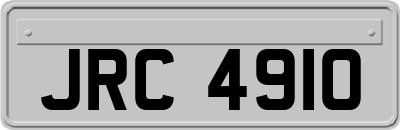 JRC4910