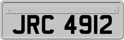 JRC4912