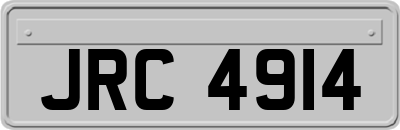 JRC4914