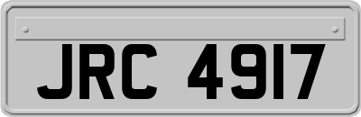 JRC4917