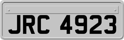 JRC4923